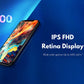 iPhone 16 Plus IC3 LCD Screen Replacement | In-Cell