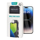 iPhone 14 Pro IC3 LCD Screen Replacement | In-Cell
