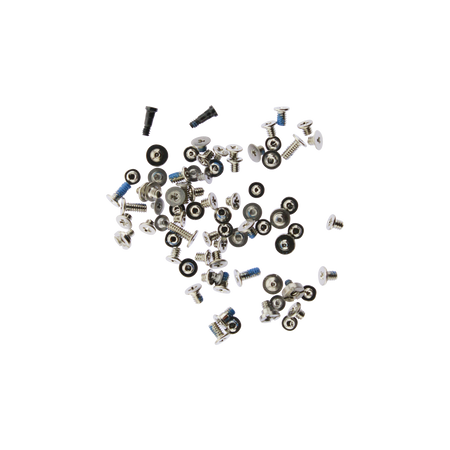 iPhone 7 Plus Screw Set