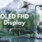 iPhone 16 Plus Premium Screen Replacement | Flexible Soft OLED