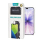 iPhone 17 Premium Screen Replacement | Flexible Soft OLED