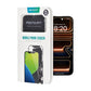 iPhone 17 Pro Max Premium Screen Replacement | Flexible Soft OLED
