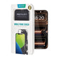 iPhone 17 Pro Premium Screen Replacement | Flexible Soft OLED