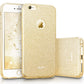 iPhone 6 Plus/6s Plus Glamour Case