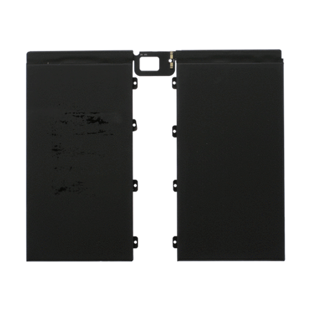 iPad Pro 12.9" 3rd and 4th Gen Battery Replacement