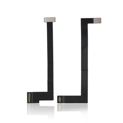 iPad Pro 11" (Gen 1) LCD flex cable (2 Piece Set)