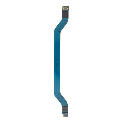 Samsung Galaxy S10 5G Main Board Flex Cable
