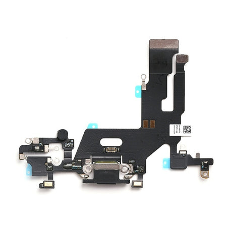 iPhone 11 Charging Port Dock Flex Cable