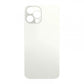 iPhone 12 Pro Max Rear Glass Cover with Large Camera hole