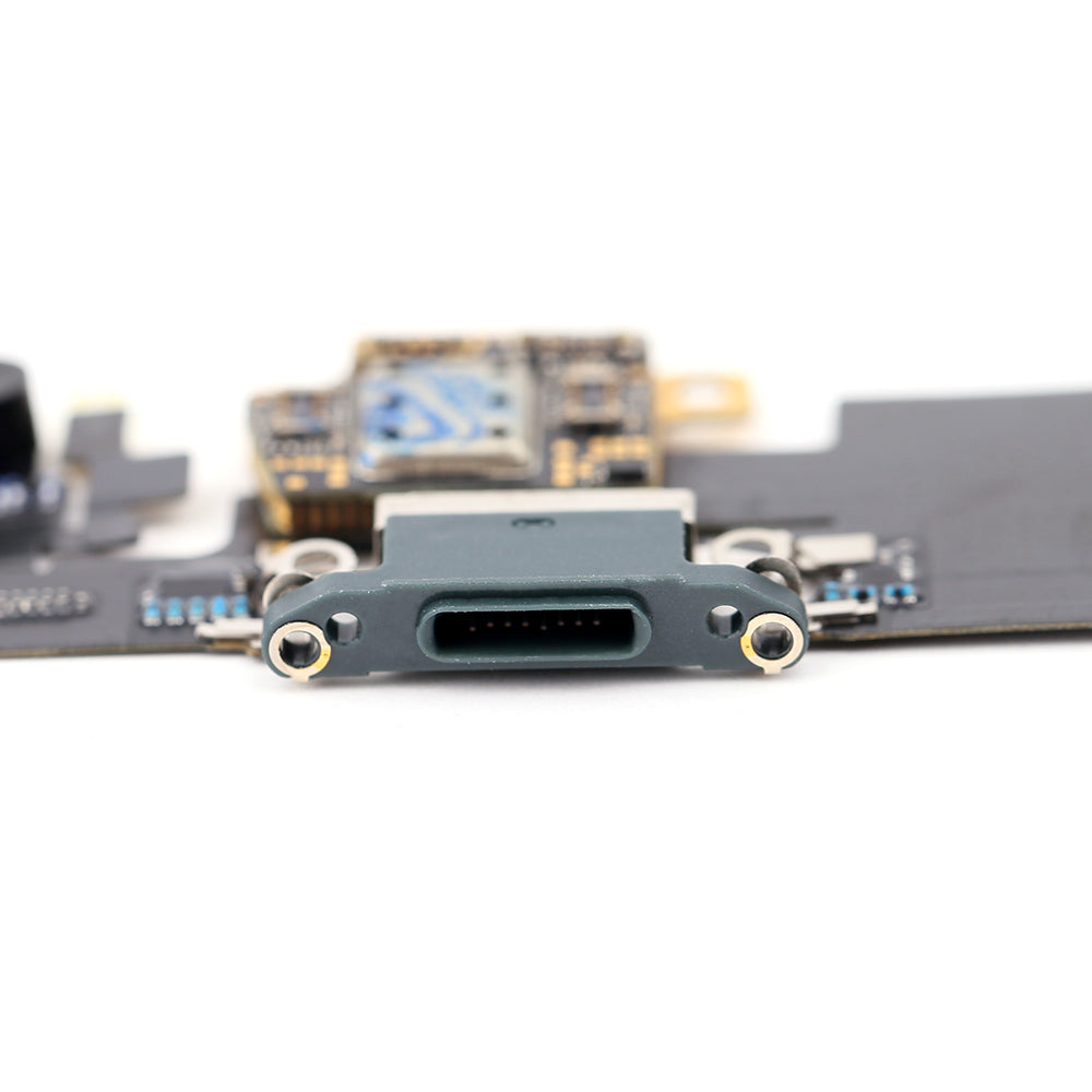 iPhone 11 Pro Max Charger Port Dock Flex Cable