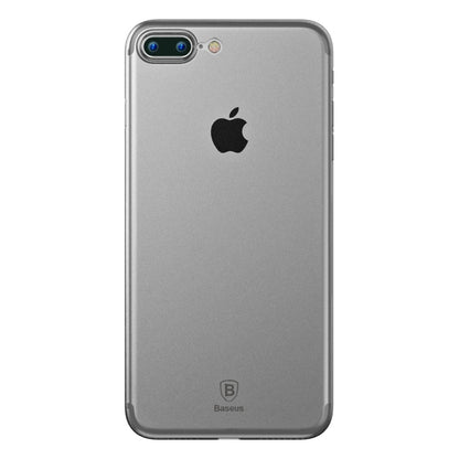 iPhone 7/8 Plus Baseus Wing Case