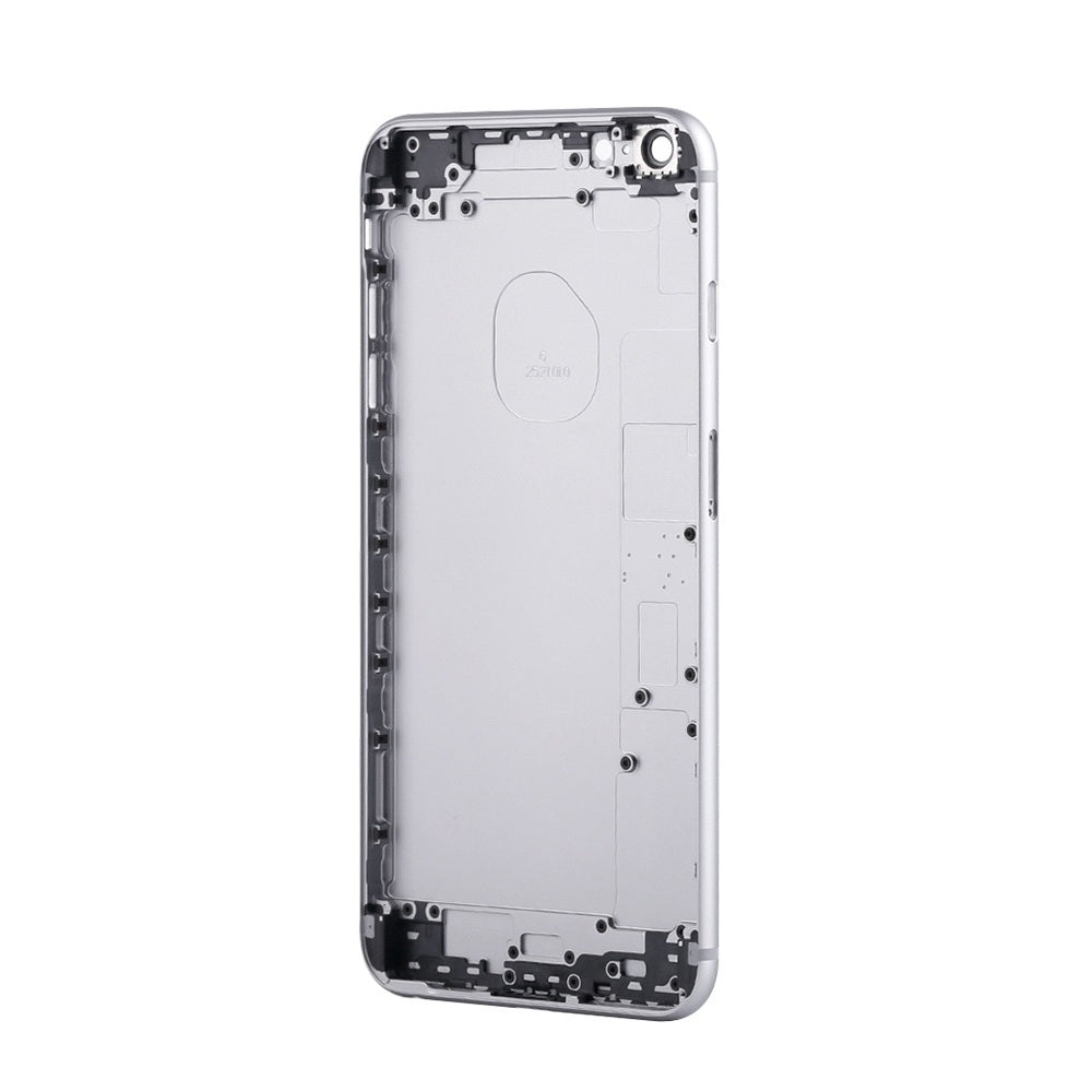 iPhone 6s Plus Back Cover Rear Housing Chassis
