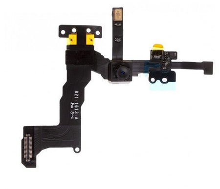 2-Apple-iPhone-5C-Front-Camera-Sensor-Flex-Cable-Replacement-1-700x600_RTFAI636J18E.jpg