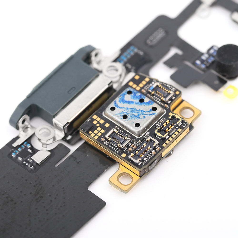 iPhone 11 Pro Max Charger Port Dock Flex Cable
