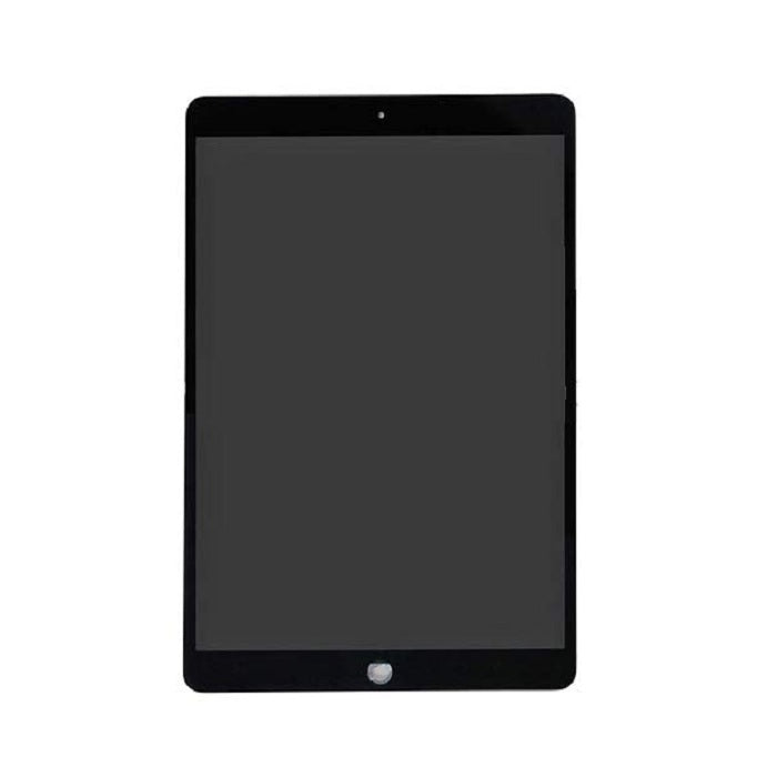 iPad Pro 10.5" LCD and Digitiser