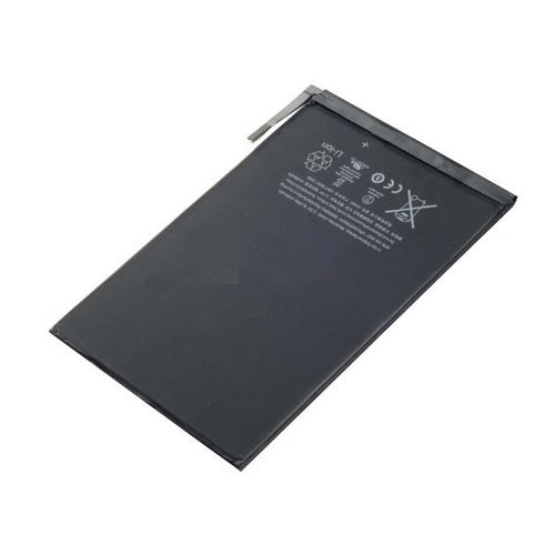 637-High-Quality-Battery-Replacement-Assembly-for-Apple-iPad-Mini-4_RVZT875FB8R1.jpg