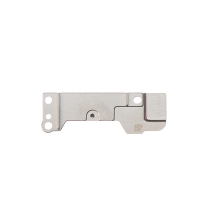 iPhone 6s Home Button Metal Bracket