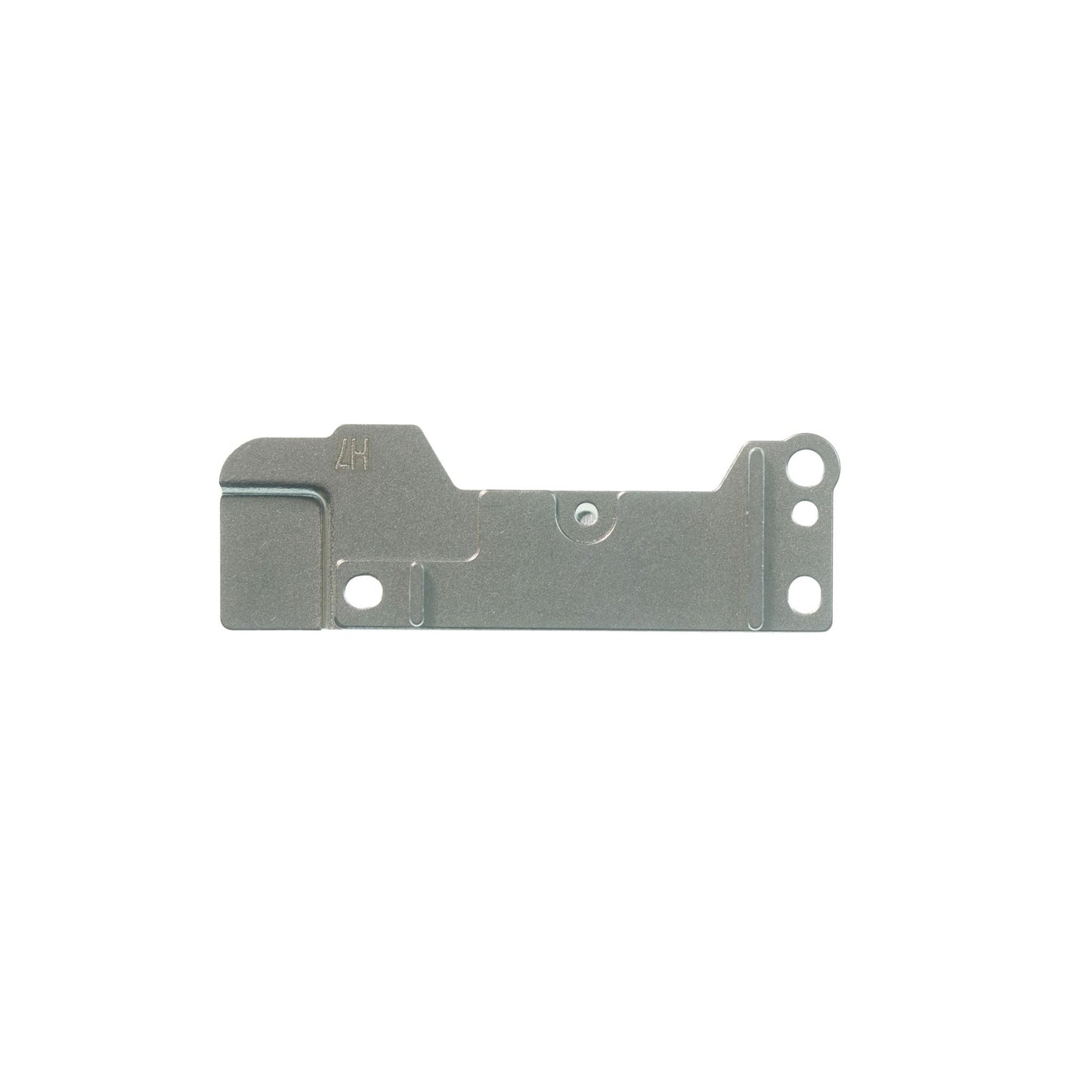 iPhone 6s Plus Home Button Metal Bracket