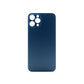 iPhone 12 Pro Rear Glass Cover with Large Camera hole