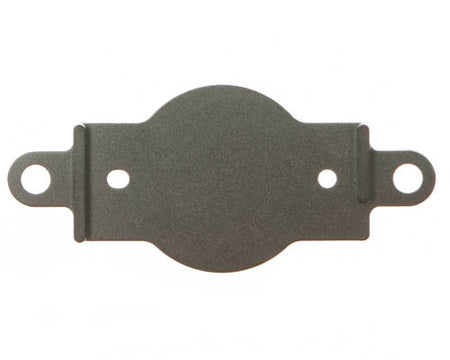 822-5116_Home_Button_Retention_Bracket_for_use_with_iPhone_5C_1_RVDQ4FQ7CN72.jpg