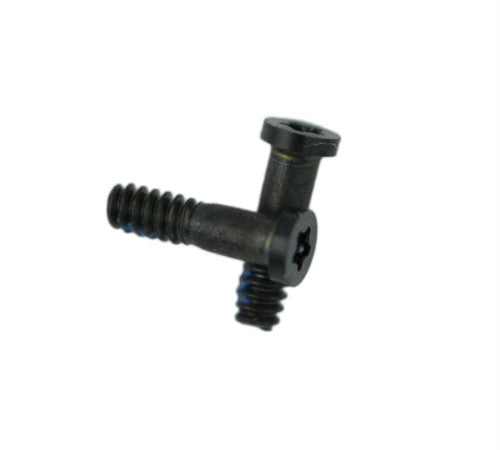 822-5128_Bottom_Screw_Set_for_use_with_iPhone_5C_RSR92S7YJNUH.jpg