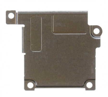822-5147_Touch_Screen_Assembly_Connectors_Fastening_Plate_for_use_with_iPhone_5C_2_(1)_RVDQ0IR6KK5E.jpg