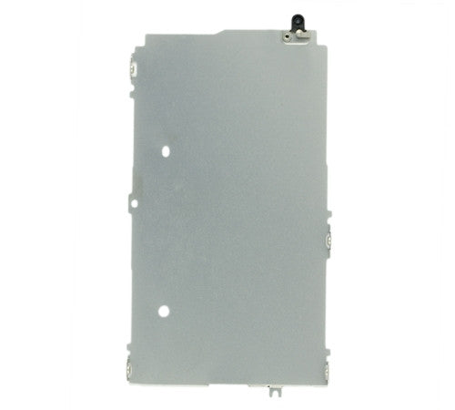 822-5361_LCD_Shield_Plate_for_use_with_iPhone_5_1_RVD4LDP58C5K.jpg