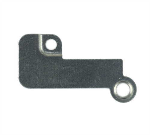 822-5363_Battery_Connector_Fastening_Plate_for_use_with_iPhone_5_RVD4P3CFI2T2.jpg