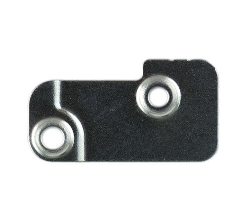 822-5364_Dock_Connector_Fastening_Plate_for_use_with_iPhone_5_RVDHQQ32K3O0.jpg