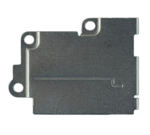 822-5368_Touch_Screen_Assembly_Connectors_Fastening_Plate_for_use_with_iPhone_5_RVDHTMBW9FP3.jpg