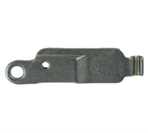 822-5369_Power_Button_Bracket_for_use_with_iPhone_5_RVDHWTS3RZ2O.jpg