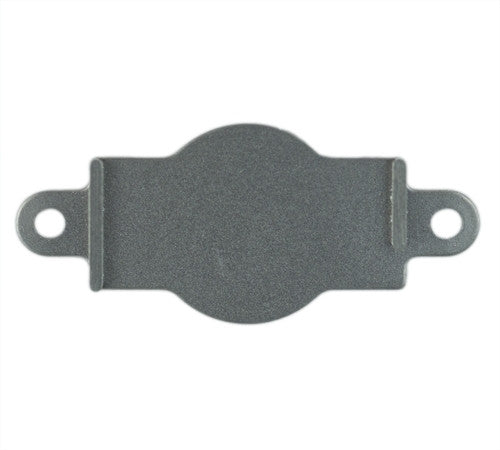 822-5370_Home_Button_Metal_Bracket_for_use_with_iPhone_5_RVD4NJS2YVLJ.jpg