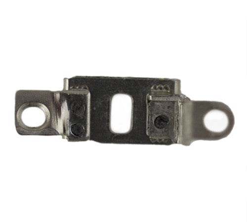822-5376_Mute_Switch_Bracket_for_use_with_iPhone_5_RVDHXILXCQFV.jpg