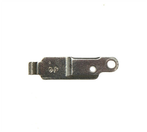 822-5629_Power_Button_Bracket_for_use_with_the_iPhone_5S_1_(1)_RVEJ5HU38SLE.jpg