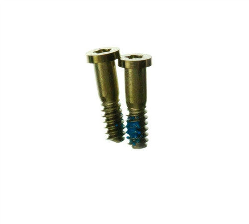822-5637_Bottom_Screw_Set_-_Gold_for_use_with_iPhone_5S_RTLOFEP37VTE.jpg