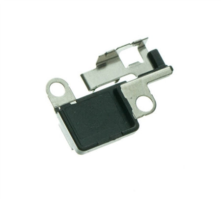 822-5643_Charging_Port_Metal_Bracket_for_use_with_iPhone_5S_RVEGJRHTK9J7.jpg