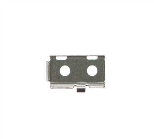 822-5658_Home_Button_Flex_Cable_Connector_Metal_Bracket_for_use_with_iPhone_5S_RVEFVTHJX7Q6.jpg