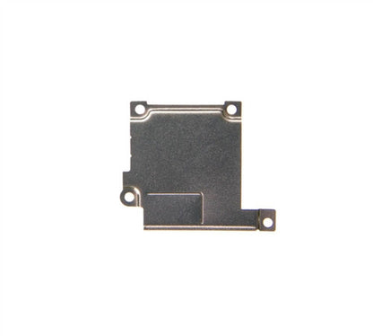 822-5659_LCD_Flex_Connector_Metal_Bracket_for_use_with_iPhone_5S_RVEGD3J5B5A6.jpg
