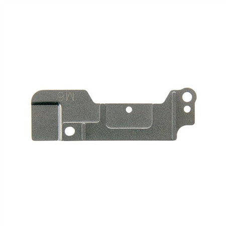 iPhone 6/6 Plus Home Button Metal Bracket