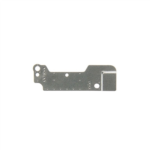 822-6210_Home_Button_Metal_Bracket_for_use_with_iPhone_6__4_7___RVFE91O77W32.jpg