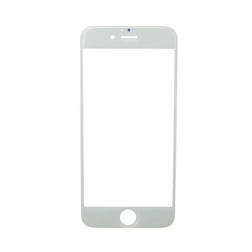 822-6231_Glass_ONLY_for_use_with_iPhone_6__4_7____White_RTMVIQ1H9FZ3.jpg