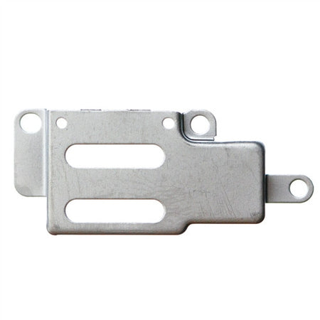 iPhone 6 Earpiece/Front Camera Metal Bracket