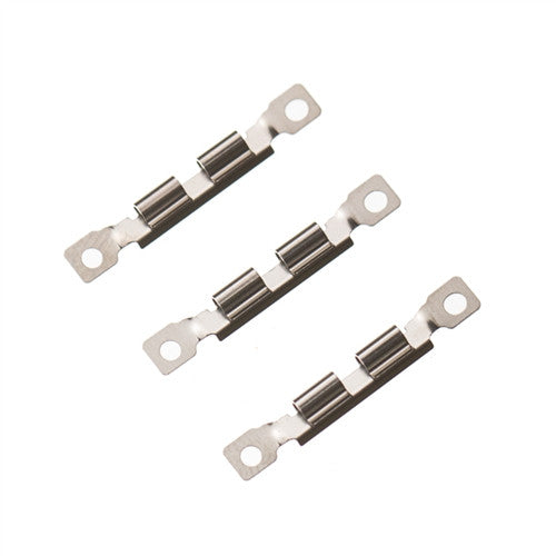 iPhone 6 Touch Screen Retaining Clips x3