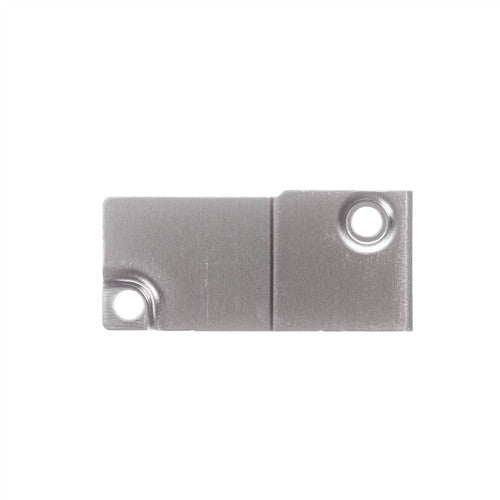 iPhone 6 Battery Connector Fastening Plate