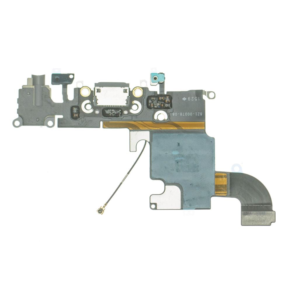 822-6311_Charging_Dock_Headphone_Jack_Flex_Cable_for_use_with_the_iPhone_6S__4_7____Dark_Gray_3_(1)_RTMWTJ6LKREO.jpg