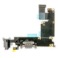 822-6510_Charging_Dock_Headphone_Jack_Flex_Cable_for_use_with_the_iPhone_6_Plus__5_5____Light_Gray_2_RTFYTOON97WV.jpg