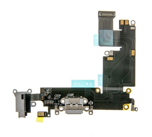 822-6510_Charging_Dock_Headphone_Jack_Flex_Cable_for_use_with_the_iPhone_6_Plus__5_5____Light_Gray_2_RTFYTOON97WV.jpg