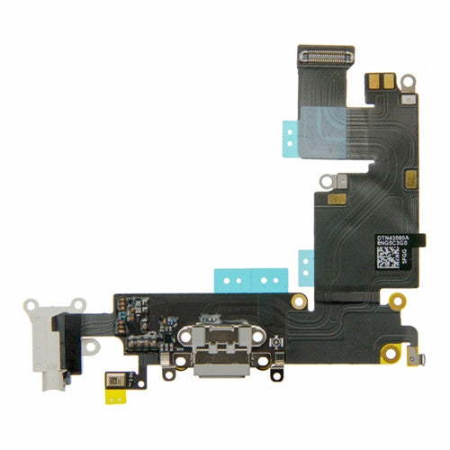 822-6511_Charging_Dock_Headphone_Jack_Flex_Cable_for_use_with_the_iPhone_6_Plus__5_5____White_2_RTFYVBLF2H67.jpg