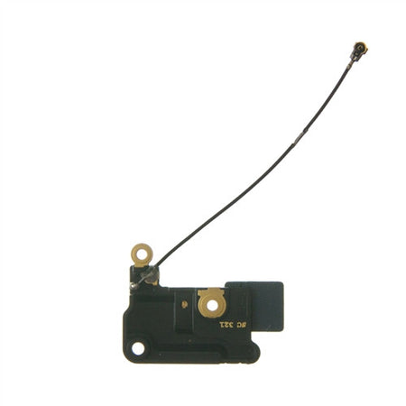 iPhone 6 Plus 5Ghz Wifi Antenna