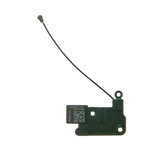 822-6515_WiFi_Flex_Cable__Top__for_use_with_the_iPhone_6_Plus__5_5___RVG6VR7UQD0B.jpg